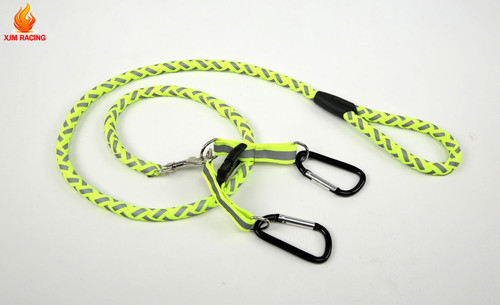 Pull rope tow - tow, 2
